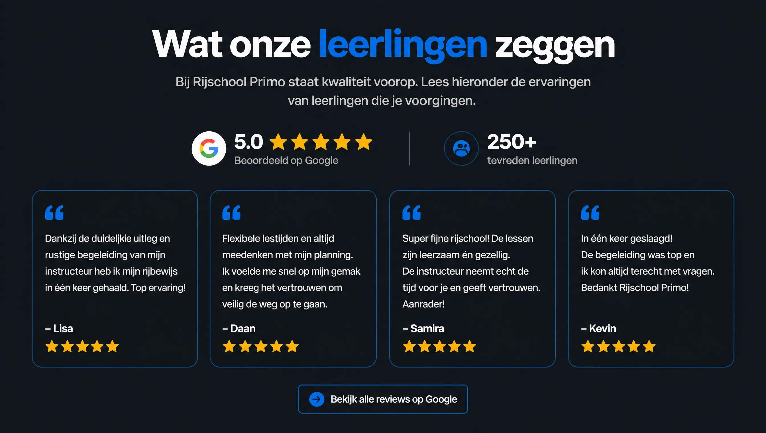05-reviews