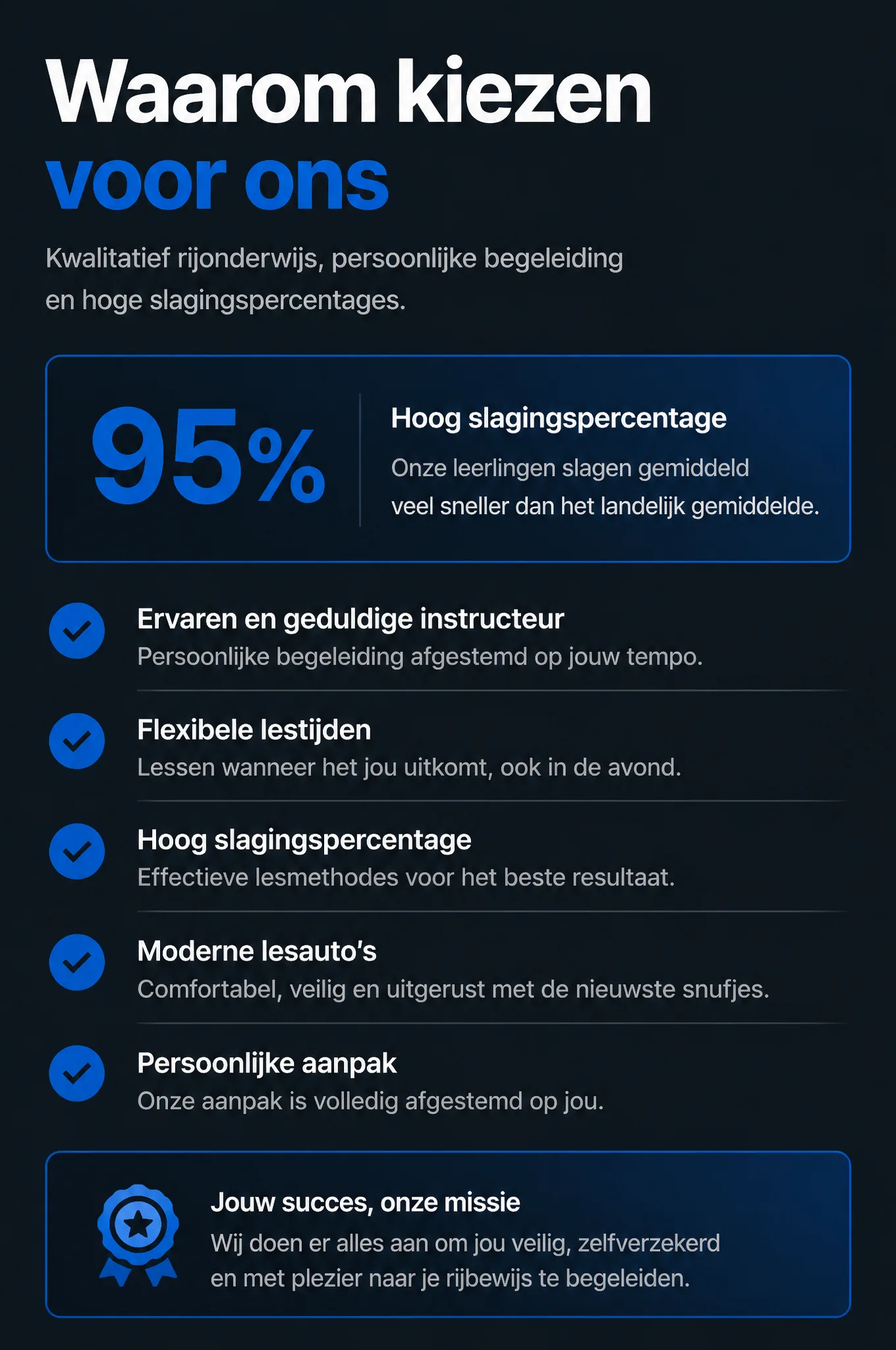 02-waarom