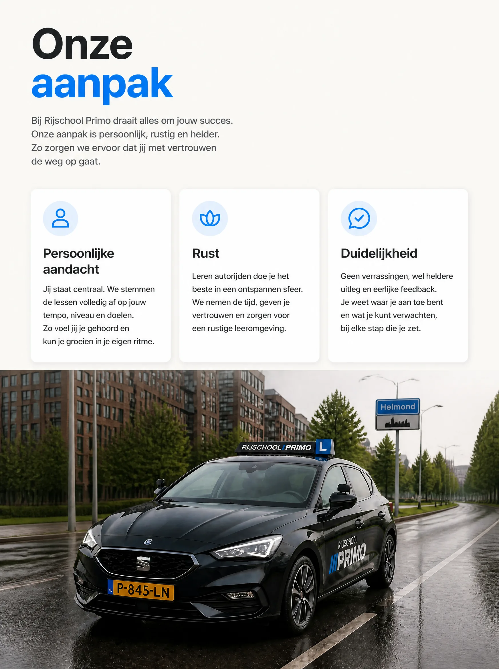 03-aanpak