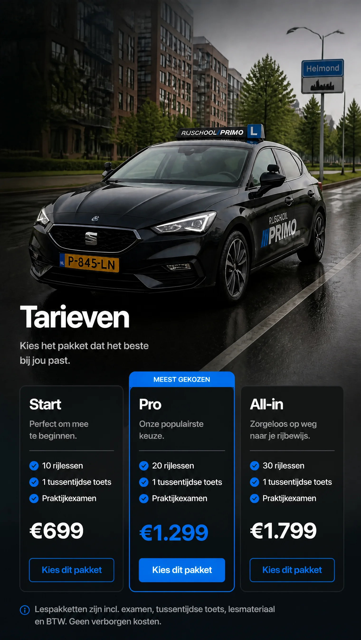 06-tarieven