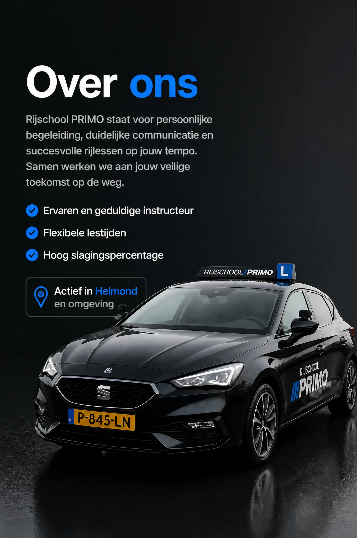 07-over